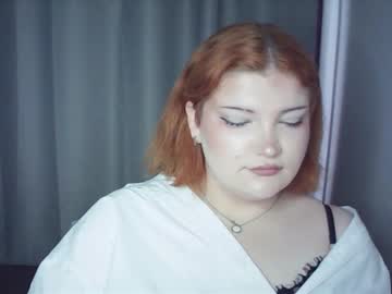 Nika_Meys055 Chaturbate stream image from June 07, 2025