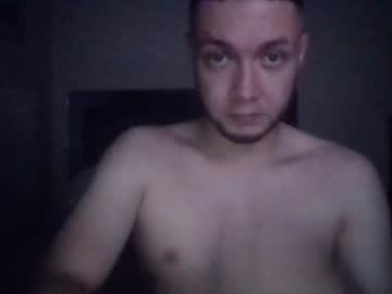 Player_Onee Chaturbate stream image from June 07, 2025