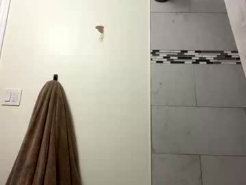 R0n_Burgundy1604 Chaturbate stream image from June 07, 2025