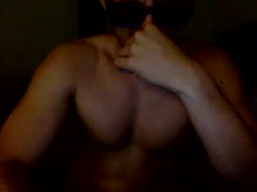 S1ncond1c1ones Chaturbate stream image from June 07, 2025