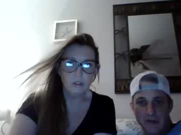 Secretskyla Chaturbate stream image from June 07, 2025