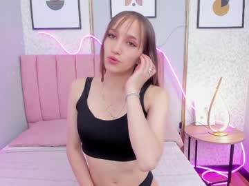 Skinnyfavre Chaturbate stream image from June 07, 2025