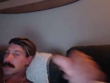 Strokarnal Chaturbate stream image from June 07, 2025