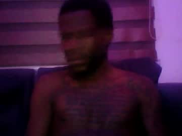 Swaggu77 Chaturbate stream image from June 07, 2025