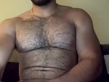 Thicdic54321 Chaturbate stream image from June 07, 2025