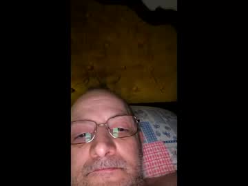 Thunderflash73 Chaturbate stream image from June 07, 2025