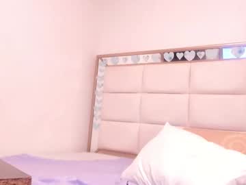 Vicky_Swan_ Chaturbate stream image from June 07, 2025