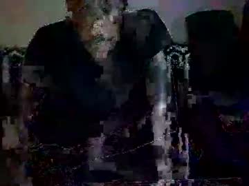Xpyypx Chaturbate stream image from June 07, 2025