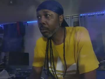 Xxxflirtxxx420 Chaturbate stream image from June 07, 2025