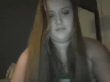 Barefootbabydoll96 Chaturbate stream image from June 07, 2025