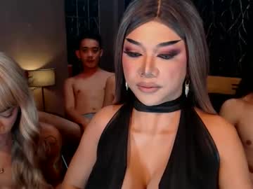 Brooklynwoods_ Chaturbate stream image from June 07, 2025