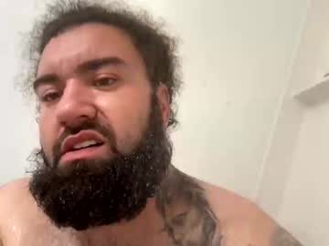 Daddycums93 Chaturbate stream image from June 07, 2025