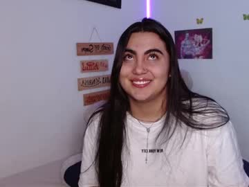 Dennis_Love_ Chaturbate stream image from June 07, 2025