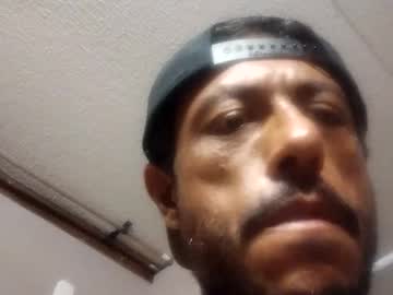 Footloveeeer Chaturbate stream image from June 07, 2025