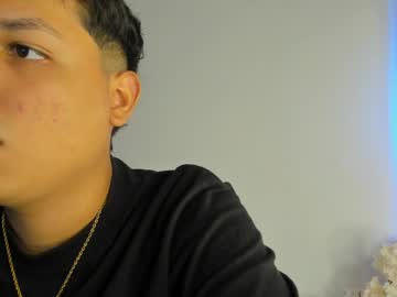 Frank_Castiglioni Chaturbate stream image from June 07, 2025