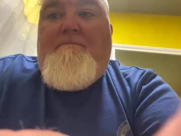 Giantgmc Chaturbate stream image from June 07, 2025