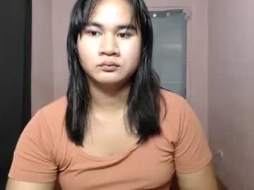 Hottie_Altheax69 Chaturbate stream image from June 07, 2025
