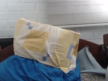 Hungweeb Chaturbate stream image from June 07, 2025