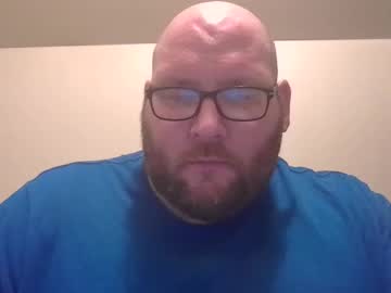 Imhorny7474 Chaturbate stream image from June 07, 2025