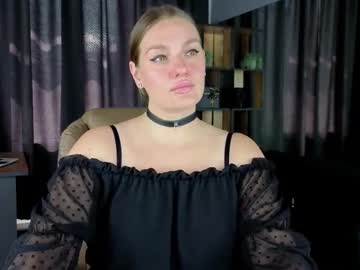Isingle_Mom Chaturbate stream image from June 07, 2025