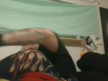 Kinkypinkyplay2 Chaturbate stream image from June 07, 2025