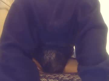Limpclitsissyfemboy Chaturbate stream image from June 07, 2025