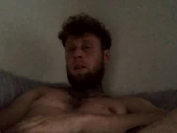 Mafiasosa Chaturbate stream image from June 07, 2025