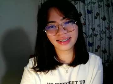 Sofia_Ava24 Chaturbate stream image from June 07, 2025