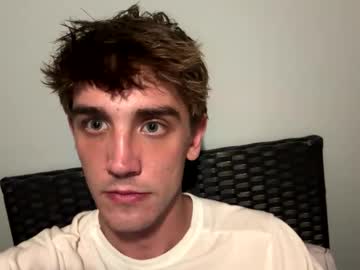 Staingangxxx Chaturbate stream image from June 07, 2025