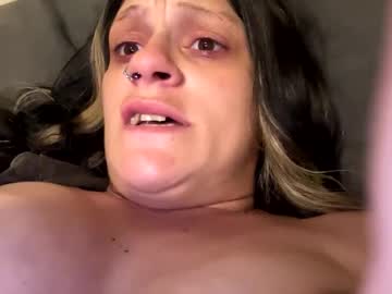 Summercriss Chaturbate stream image from June 07, 2025