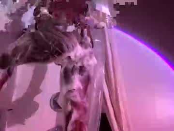 Sydductress Chaturbate stream image from June 07, 2025
