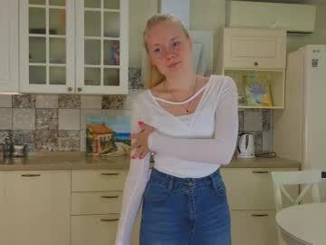 Amityhayley Chaturbate stream image from June 07, 2025