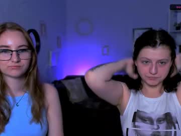 Belly_Bey Chaturbate stream image from June 07, 2025