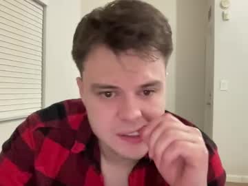 Broadcaster12345678 Chaturbate stream image from June 07, 2025