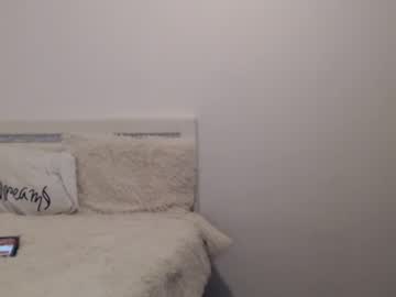 Candi_Amor Chaturbate stream image from June 07, 2025