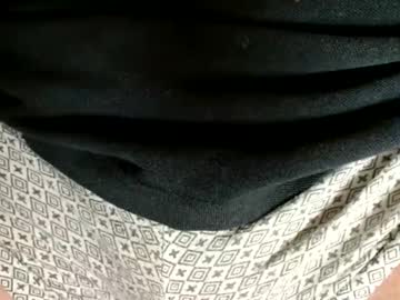 Cumwalter Chaturbate stream image from June 07, 2025