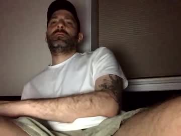 Davydavy88 Chaturbate stream image from June 07, 2025