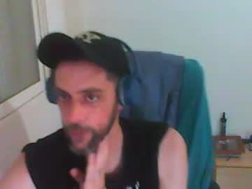 Dvdvlc31 Chaturbate stream image from June 07, 2025