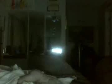 Ears1331559 Chaturbate stream image from June 07, 2025