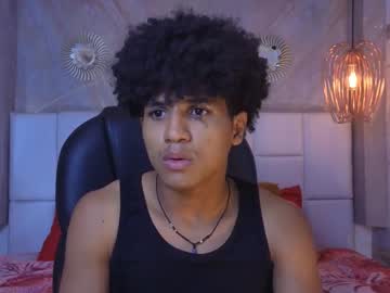 Ethan_Smith2 Chaturbate stream image from June 07, 2025