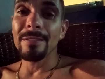 Jack235926 Chaturbate stream image from June 07, 2025