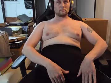 Jasontoohardholly Chaturbate stream image from June 07, 2025