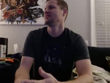 Jhobbs36 Chaturbate stream image from June 07, 2025