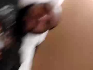 Kingofswordz00 Chaturbate stream image from June 07, 2025