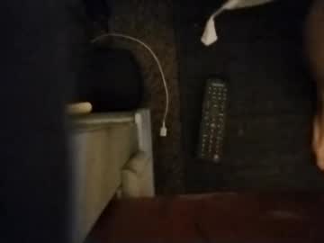 Layindickdave Chaturbate stream image from June 07, 2025