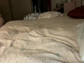 Malintzin Chaturbate stream image from June 07, 2025