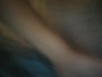 Mikebigone1 Chaturbate stream image from June 07, 2025