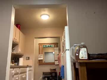 Nicesmile2082 Chaturbate stream image from June 07, 2025