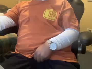 Potoraah Chaturbate stream image from June 07, 2025