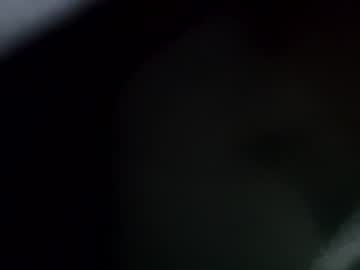 Realcpl4you Chaturbate stream image from June 07, 2025